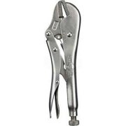 Irwin IRWIN VISE-GRIP® 102L3 10R The Original„¢ 10" Straight Jaw Locking Plier 102L3